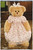 Медведица Тайла 35 см Коллекция Settler Bears Австралия