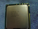 Процессор Intel core i7 950 соккет 1366 с охлаждением