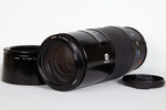 Объектив Minolta AF 70-210mm 1:4(32) Macro (Minolta A/Sony A)