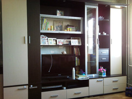 стенка Эрика 3