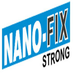 NANO-FIX Strong - высококонцентрированный состав