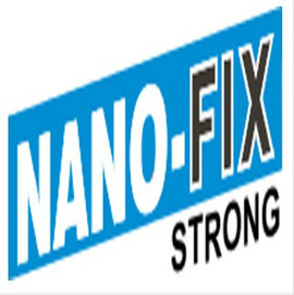 NANO-FIX Strong - высококонцентрированный состав