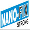 NANO-FIX Strong - высококонцентрированный состав