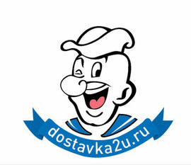 Доставка уникальнейших блюд японской и еврпейской кухни