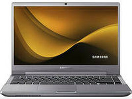 Samsung NP-RV408L 2-х ядерный