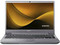 Samsung NP-RV408L 2-х ядерный