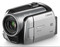 HDD видеокамера Panasonic SDR-H20 в упаковке