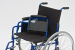 Инвалидное кресло-коляска Armed H035 новое