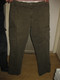 Брюки мужские фирма DOCKERS(USA)