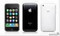 Продам IPhone 3 G 16 Gb новый