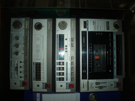 Продам аудиосистему