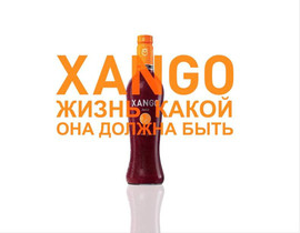 Международная сетевая компания ищет энергичных и сотрудников !