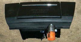 Пепельница 04595957AB Chrysler 300C Magnum Charger