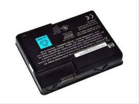 Аккумулятор для ноутбука HP337607-001 (4400 mAh) ORIGINAL