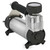Компрессор Rolsen RCC-250