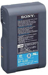 Продам литиево-ионную батарею Sony BP-GL95