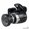 Новый фотоаппарат PROTAX. 12 мегапикселей , четырехкратное увели