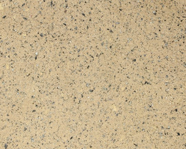 Декоративная штукатурка Silk Plaster серии РЕКОАТ II 2