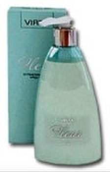 линия косметики (Virta)