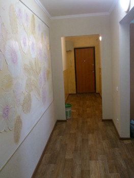 Строительство домов. монолитные работы 6