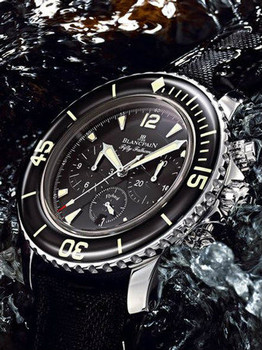 Часовой ломбард "Новое время" 2