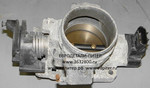 Дроссельная заслонка 2L8Z-9E926-AB Ford Escape 3.0