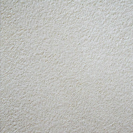 NEW Декоративная штукатурка Silk Plaster серии Форт 3