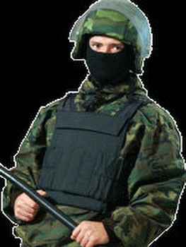 Купить наручники г.Волгоград Россия