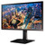 монитор Samsung U24E850R