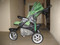 Коляска Peg Perego GT3