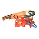 Машина для торцевого пропила МСН-2