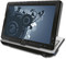 Ноутбук трансформер HP Pavilion TX2520er Tablet