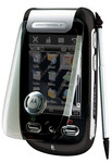 Продам Motorola A1200, откидной флип, сенсор