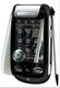 Продам Motorola A1200, откидной флип, сенсор