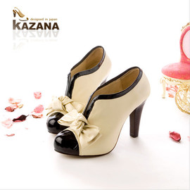 Батильончики