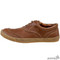 FLY London Men"s Scribe Oxford