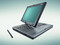 Ноутбук Fujitsu Siemens P1610 Tablet DOC станции