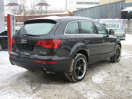 Продажа авто 3