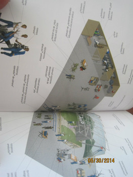 Книги на испанском языке 5