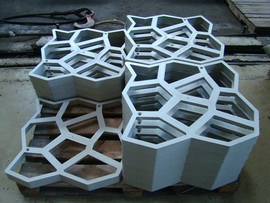 Ищем представителей в регионах!