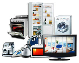 КУПЛЮ КОФЕМАШИНУ 3