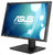 Asus 762263