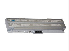 Аккумулятор для ноутбука Sony PCGA-BP2T (4400 mAh)