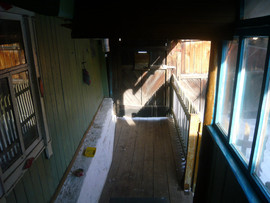 домик в деревне 6