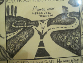 1972 год Венгрия Поп-фестиваль Сборник Hungary 7