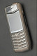 Новый Vertu Ascent Ti (грамотно - русифицирован,полный комплект)