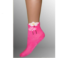 Носки. Оптом и в розницу. дропшиппинг Россия