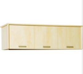 Мебель для спальни 2