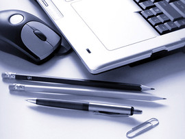 Обучение по курсу «1С: Предприятие 7.7 ; 8.1; 8.2 : 1С: Бухгалте