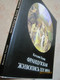 Французская живопись ХIХ века. Автор Каталина Геллер. Издание Co